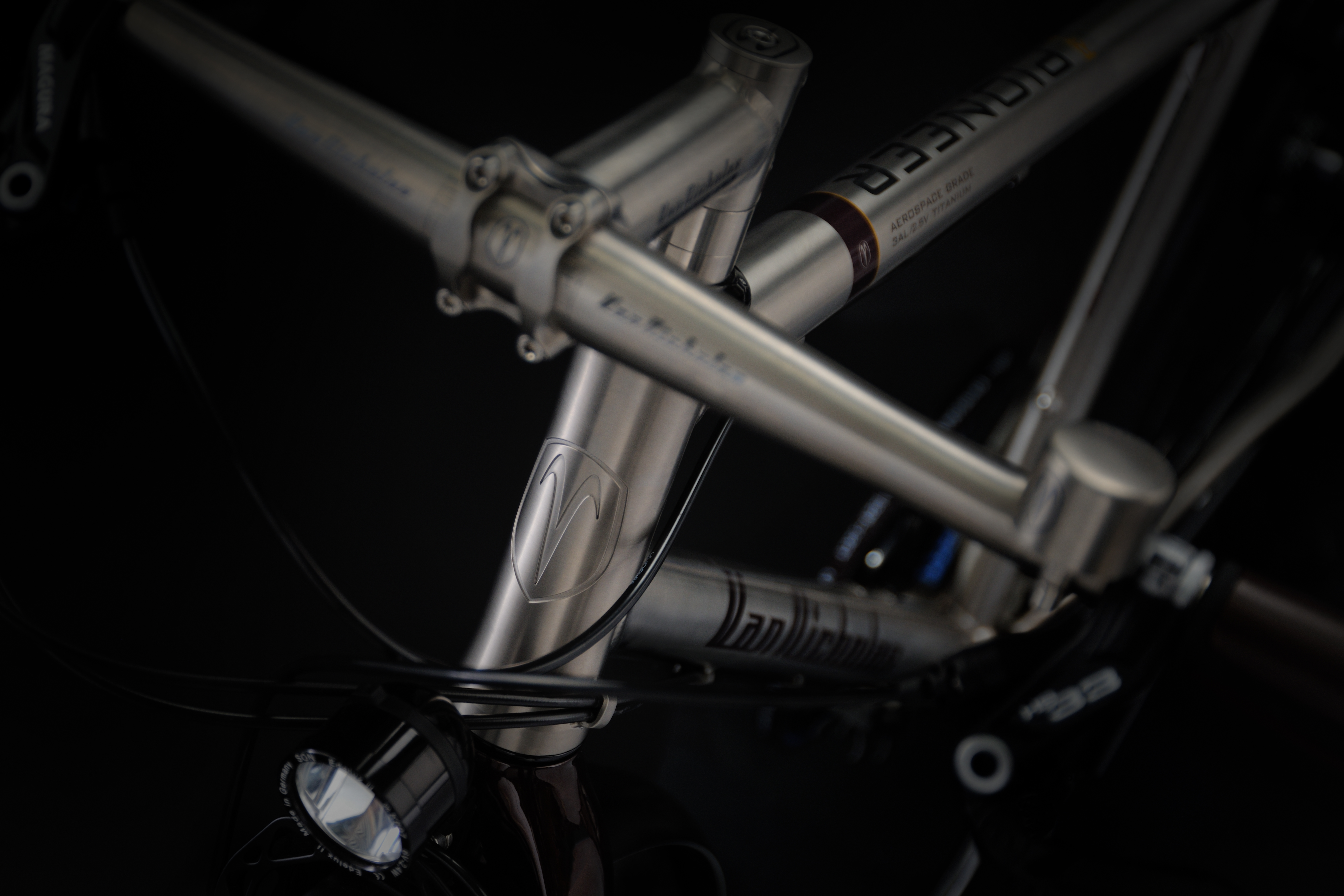 Trek rohloff hotsell